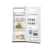 REFRIGERATEUR SHARP BAR 1PORTE GRIS SJK135XSL2 140l thumb 0