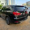 BMW X5 thumb 12