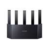 Tenda RX2L Pro Routeur WiFi 6, AX1500 Bi-Bande, 5 * 6dBi thumb 0
