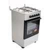 Cuisinière astech thumb 1