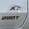 BEIJING SUV 2022 thumb 12
