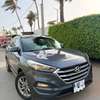 Hyundai tucson thumb 2