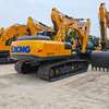 Excavatrice XCMG XE215C thumb 3