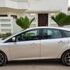 Ford focus 2017 thumb 5