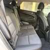 Hyundai tucson SE 2017 automatique ésance 4 cilinder 2.0 thumb 6
