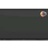 TELEVISEUR LG 65 INTERACTIF TACTIL 65TR3DQ-BAUEQ thumb 2