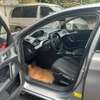 Peugeot 408 Progressive Edition 2022 thumb 4