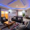 Appartement grand standing en bordure de route thumb 0