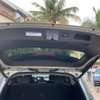 Hyundai SANTA FE ULTIMATE thumb 14