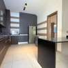 Bel appartement de type F4 thumb 0
