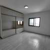 POINT E : Appartement à louer – 3 chambres – 2HM thumb 2