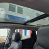 Hyundai Santafe 2017 full options 4x4 thumb 3