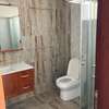 Appartement de 3 chambres a louer a mermoz thumb 4