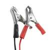 testeurs de batteries voiture 12v , analyseur numérique led thumb 2