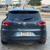 RENAULT CLIO 4 thumb 8