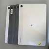 Tab A9+ thumb 2