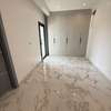 À LOUER – Appartement F4 de grand standing aux Almadies thumb 8
