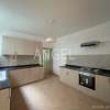 Ref_2529_GL  Bel appartement avec vue sur mer aux Almadies. thumb 8