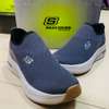 Chaussures Skechers thumb 7