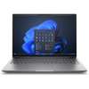 Hp Zbook Ryzen 9 Power G11 ( Ultra 9 ) thumb 0
