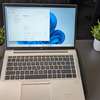 Ordinateur portable HP elitebook 845 g8 Ryzen 5 pro thumb 4