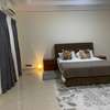 Appartement meublé 2 chambres – Ngor Almadies – Climatisé thumb 2