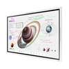 TELEVISEUR SAMSUNG 65'' SMART TACTIL INTERACTIF thumb 3