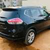 NISSAN ROGUE 2016 thumb 1