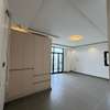 UN JOLI APPARTEMENT A LOUER A MERMOZ thumb 3
