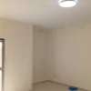 Une très belle appartement a louer a ndiakhirate thumb 9