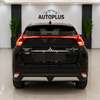 Mitsubishi éclipse cross 2019 thumb 3