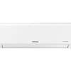Climatiseur 1.5cv Samsung Duel inverter thumb 1