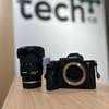Sony Alpha 7 IV + Objectif Tamron 17-28MM thumb 0