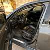Renault SM6 thumb 4