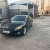 Peugeot 508 diesel automatique 2013 thumb 2