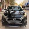 Hyndai Tucson Anné: 2016 thumb 1