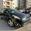 PEUGEOT 5008 2016 thumb 0