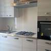 À louer, appartement studio meublé luxe thumb 13