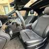 Mercedes-Benz Modèle : Classe A 200 - 4 Matic Année :   2020 thumb 8