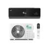SPLIT CAC 12000BTU INVERTER NOIR AVEC WIFI thumb 0