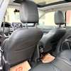 Jeep Compass 2021 1.3 thumb 11