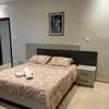 Appartement meublé 2 chambres  – Mamelles thumb 3