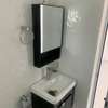 APPARTEMENT F3 0 LOUER A NGOR  ALMADIES thumb 13