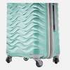 Set de 3 valises AMERICAN TOURISTER rigide avec code thumb 3