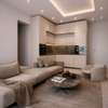 STUDIO F2 AUX ALMADIES thumb 4