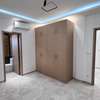 Appartement aux Almadies thumb 2