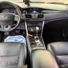 RENAULT SM5 2015 thumb 0