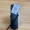 Tablette e-ink reMarkable 2 thumb 8