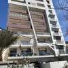Mermoz appartement 3 chambres thumb 1