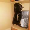 Chargeur lenovo usb thumb 1
